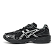 ASICS SportStyle Gel-1130 white/pure silver noir 84243 3