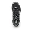 ASICS SportStyle Gel-1130 white/pure silver noir 84243 4