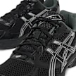ASICS SportStyle Gel-1130 white/pure silver noir 84243 7