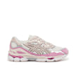 ASICS SportStyle Wmns Gel-NYC beige 84251 2