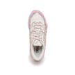ASICS SportStyle Wmns Gel-NYC beige 84251 4