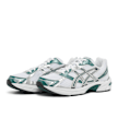 ASICS SportStyle Gel-1130 blanc 84247 1