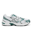 ASICS SportStyle Gel-1130 blanc 84247 2
