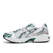 ASICS SportStyle Gel-1130 blanc 84247 3