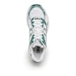 ASICS SportStyle Gel-1130 blanc 84247 4