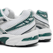 ASICS SportStyle Gel-1130 weiß 84247 5