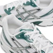 ASICS SportStyle Gel-1130 blanc 84247 6