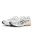 ASICS SportStyle Gel-Kayano 14 blanc 84240 1