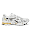 ASICS SportStyle Gel-Kayano 14 blanc 84240 2