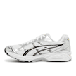 ASICS SportStyle Gel-Kayano 14 blanc 84240 3