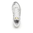 ASICS SportStyle Gel-Kayano 14 blanc 84240 4