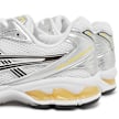 ASICS SportStyle Gel-Kayano 14 blanc 84240 5