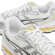 ASICS SportStyle Gel-Kayano 14 blanc 84240 6