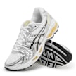 ASICS SportStyle Gel-Kayano 14 blanc 84240 7