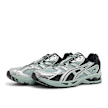 ASICS SportStyle Gel-Nimbus 10.1 türkis 84241 1