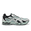 ASICS SportStyle Gel-Nimbus 10.1 türkis 84241 2