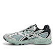 ASICS SportStyle Gel-Nimbus 10.1 türkis 84241 3