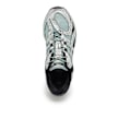 ASICS SportStyle Gel-Nimbus 10.1 türkis 84241 4