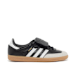 adidas Originals Wmns Samba LT schwarz 84244 2