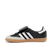 adidas Originals Wmns Samba LT schwarz 84244 3