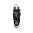adidas Originals Wmns Samba LT schwarz 84244 4