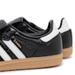 adidas Originals Wmns Samba LT schwarz 84244 5