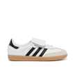adidas Originals Wmns Samba LT weiß 84245 2