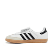 adidas Originals Wmns Samba LT weiß 84245 3