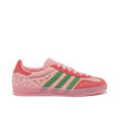 adidas Originals Wmns Gazelle Indoor Pink 84248 2