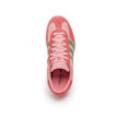 adidas Originals Wmns Gazelle Indoor Pink 84248 4