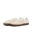 adidas Originals Wmns Samba Og W orbit green/cream white/gum 3 beige 84249 1