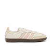 adidas Originals Wmns Samba Og W orbit green/cream white/gum 3 beige 84249 2