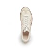 adidas Originals Wmns Samba Og W orbit green/cream white/gum 3 beige 84249 4
