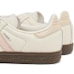 adidas Originals Wmns Samba Og W orbit green/cream white/gum 3 beige 84249 5