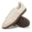 adidas Originals Wmns Samba Og W orbit green/cream white/gum 3 beige 84249 7