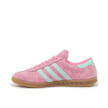 adidas Originals Wmns Hamburg light pink 84250 3