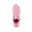 adidas Originals Wmns Hamburg light pink 84250 4