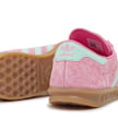 adidas Originals Wmns Hamburg light pink 84250 5