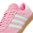adidas Originals Wmns Hamburg light pink 84250 7