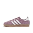 adidas Originals Wmns Gazelle Indoor lila 84253 3