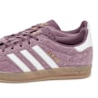 adidas Originals Wmns Gazelle Indoor lila 84253 5
