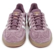 adidas Originals Wmns Gazelle Indoor lila 84253 6