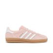adidas Originals Wmns Gazelle Indoor rosa 84254 2