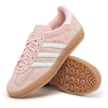 adidas Originals Wmns Gazelle Indoor rosa 84254 7