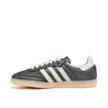 adidas Originals Wmns Samba OG grau 84255 3