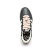 adidas Originals Wmns Samba OG grau 84255 4