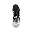adidas Originals Wmns Gazelle Indoor schwarz 84256 4