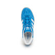 adidas Originals Wmns Gazelle Indoor bleu 84257 4