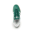 adidas Originals Wmns Gazelle Indoor grün 84258 4