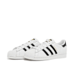 adidas Originals Wmns Superstar white 84260 1